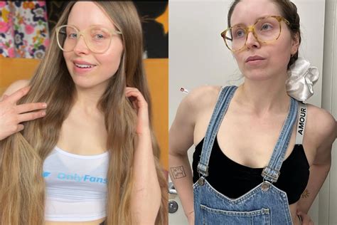 onlyfans actress nude