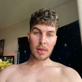 onlyfans adam leaks