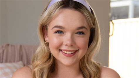 onlyfans adelaide leaked