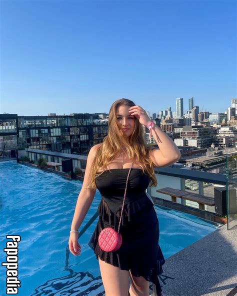 The Hidden Queer Gems in Popular Gay Anime You Missed!