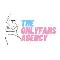 onlyfans agency jobs