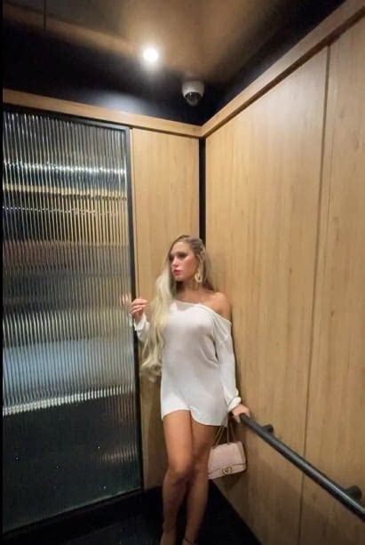 onlyfans agustina anon