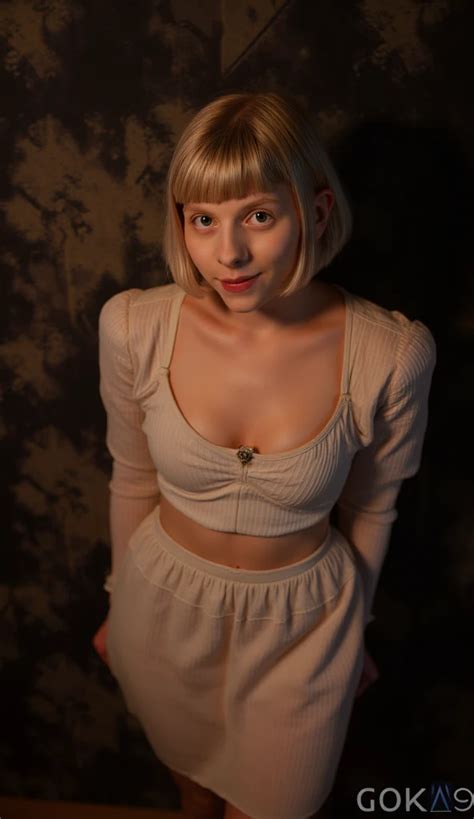 onlyfans aksnes scenes banshee