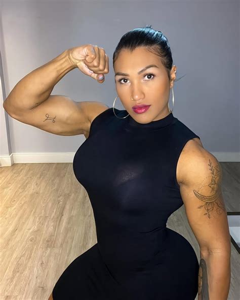 onlyfans alessandra alves