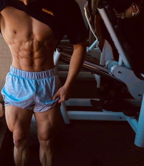 onlyfans alex leaked