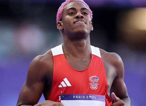 onlyfans alex ogando