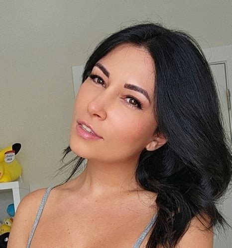 onlyfans alinity divine