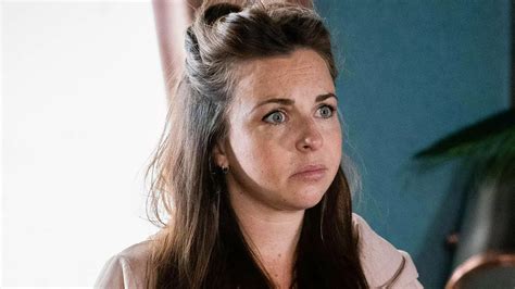 onlyfans allen stacey