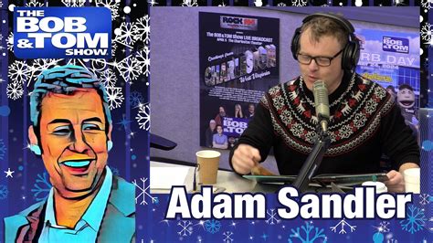 onlyfans alli leaked breen