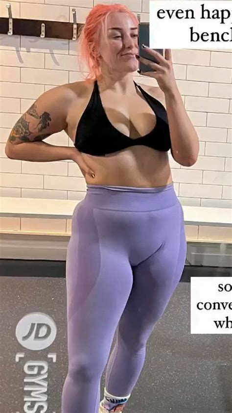 onlyfans allie katch