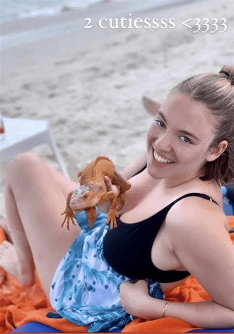 onlyfans allie sherlock