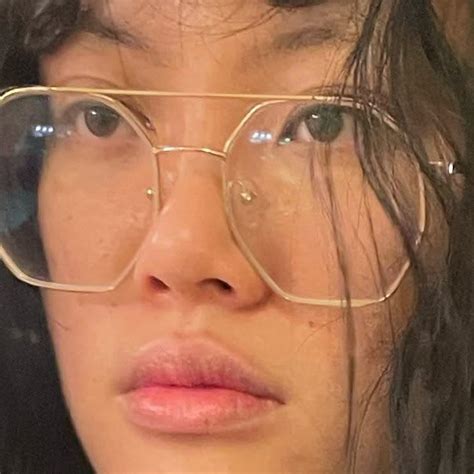 onlyfans allison yellow