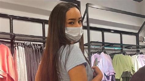 onlyfans altmar valery