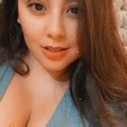 onlyfans alva leaked