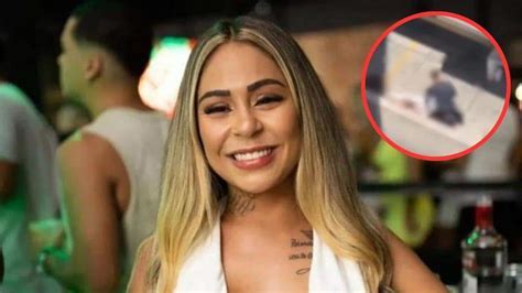 onlyfans alves twitter