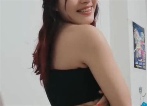 onlyfans alyasanchez