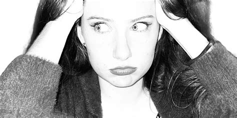 onlyfans alyse onlyfans