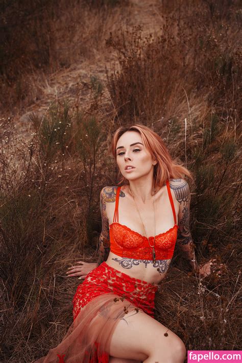 onlyfans alysha nett