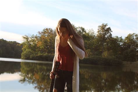 The Xxx Exposé: Mariam Franco Breaks Silence in Sweeping Revelation!