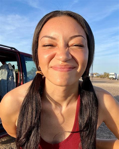 onlyfans alyssavanilla