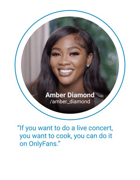 onlyfans amber amelia