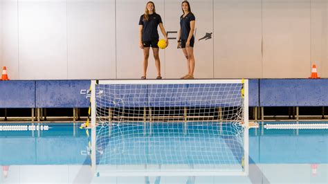 onlyfans amber leaked fields