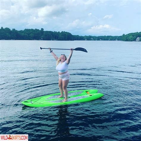 onlyfans amberly ray