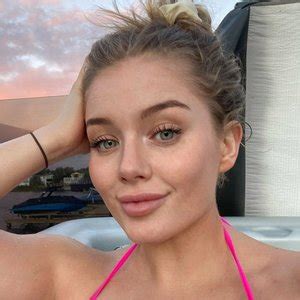 You Won’t Believe Brandi Bae & XXX Just Stole the Spotlight—XXX Hotter Than Ever!