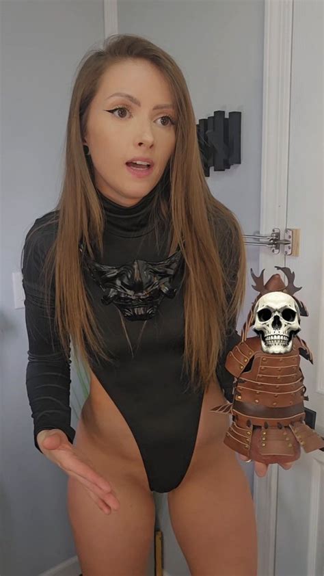 onlyfans ambrosedulee