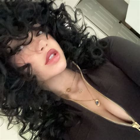 What Miketoks’ Secret Projects Are Hiding – Shocking Details Inside!