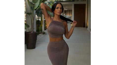 onlyfans amelio claudia