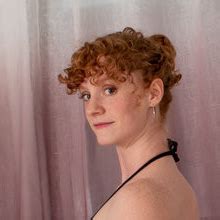 onlyfans amygingerhart leaks