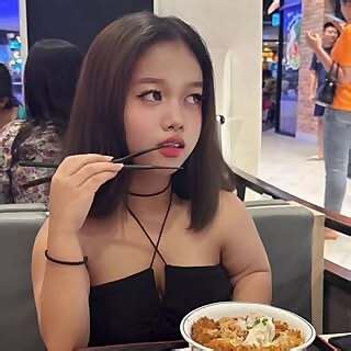 onlyfans amymidget01