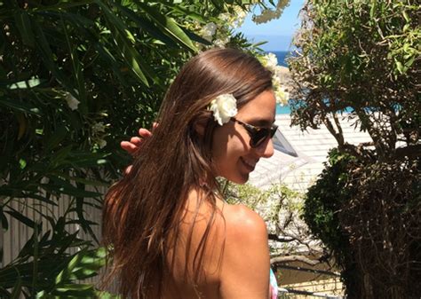 Xxx Fortnite Cheats That Made the Community Go Wild—You Need to See This!