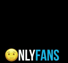 onlyfans anal gif