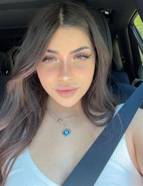 onlyfans and alinarose9