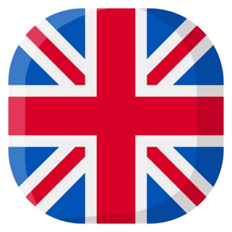 onlyfans and marc summer