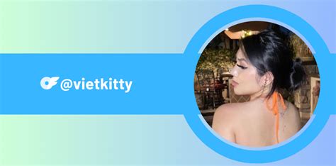 onlyfans and talk onlyfans