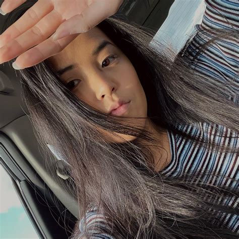 onlyfans andiipoops leak