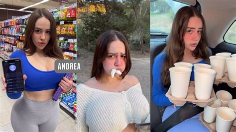 onlyfans andrea melons