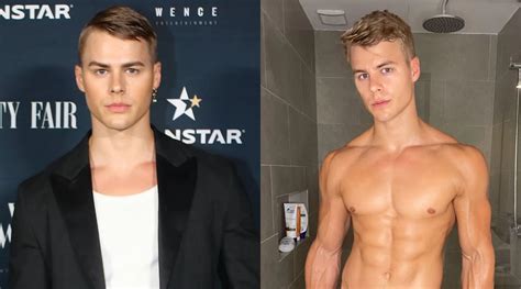 onlyfans angelo eric