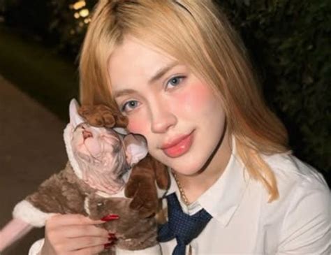 onlyfans angie sofia