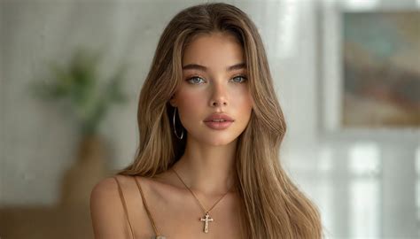 Exclusive: The Basest Secrets from SexMeX’s Most Revolting Moments!