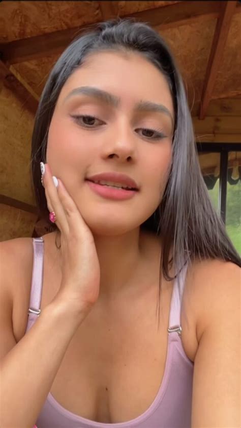 onlyfans anna arango