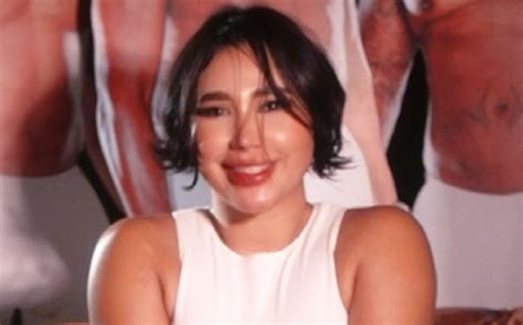 onlyfans annabgo leaks