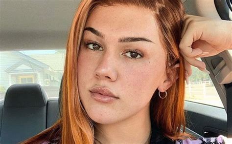 onlyfans annais daisy