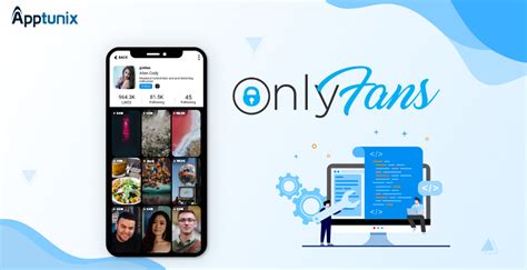 onlyfans app cost