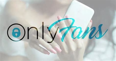 onlyfans app for pc