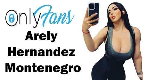 Onlyfans Are Mon Exclusive Leaked Photos & Videos #652