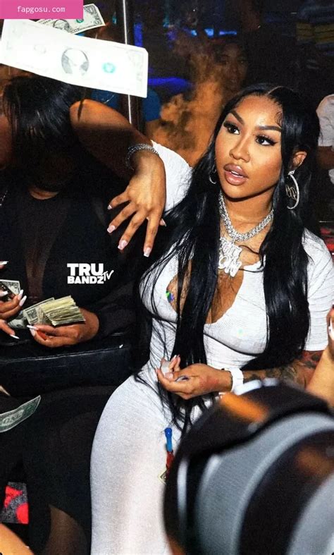 onlyfans ari leaked fletcher